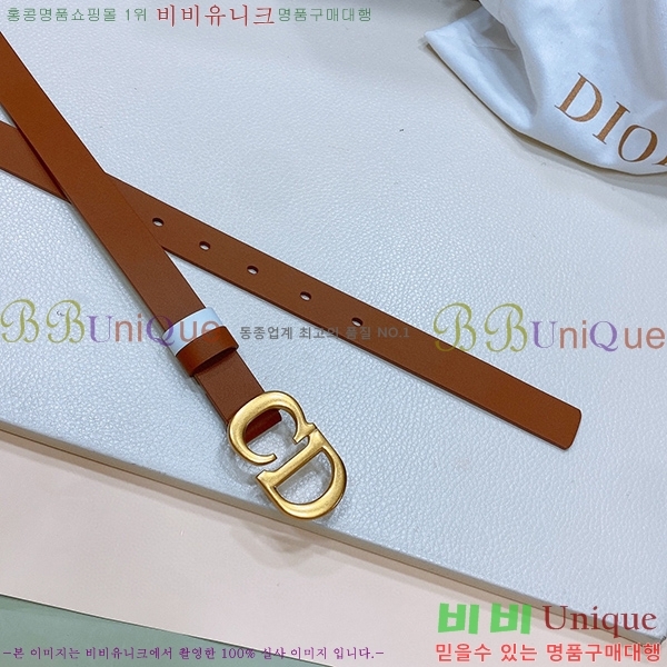 #��� ��Ʈ 20mm D2827193-2