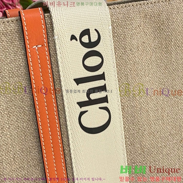 #���ο� ���� �̵� 716041-110