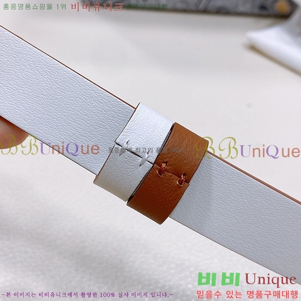 #��� ��Ʈ 20mm D2827193-1