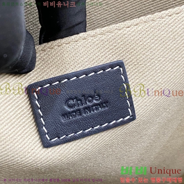 #���ο� ���� �̵� 716041-105