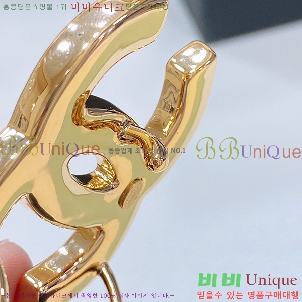 #���� ���� ��Ʈ C235301-9 ��3.0cm