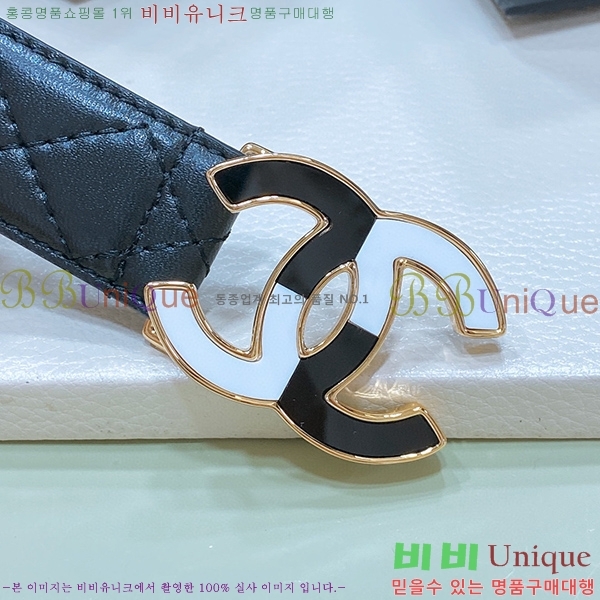 #���� ���� ��Ʈ C235301-11 ��3.0cm