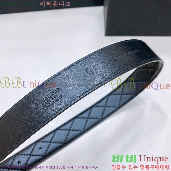 #���� ���� ��Ʈ C235301-11 ��3.0cm