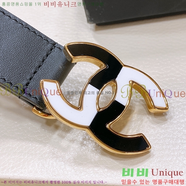 #���� ���� ��Ʈ C235301-12��3.0cm