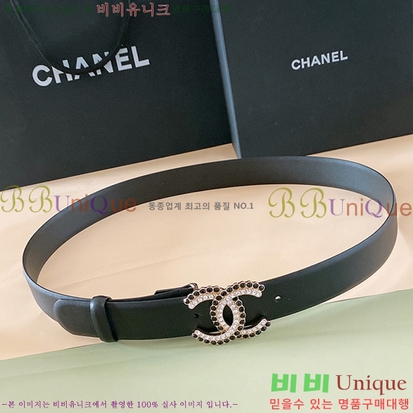 #���� ���� ��Ʈ C235301-1 ��3.0cm