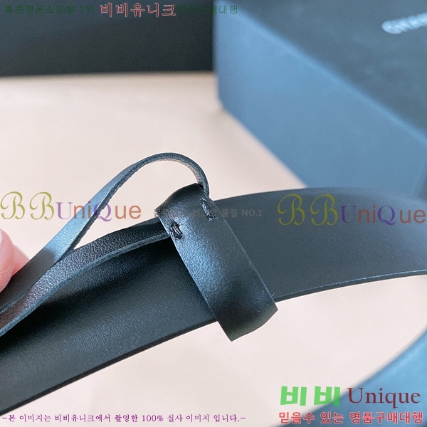 #���� ���� ��Ʈ C235301-1 ��3.0cm