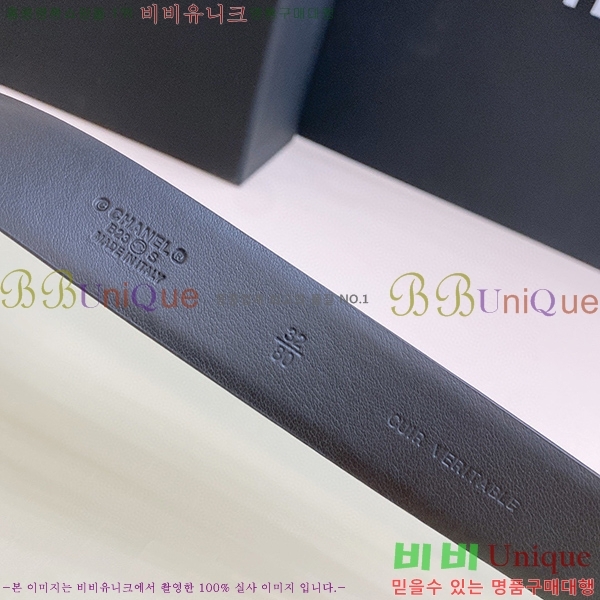 #���� ���� ��Ʈ C235301-1 ��3.0cm