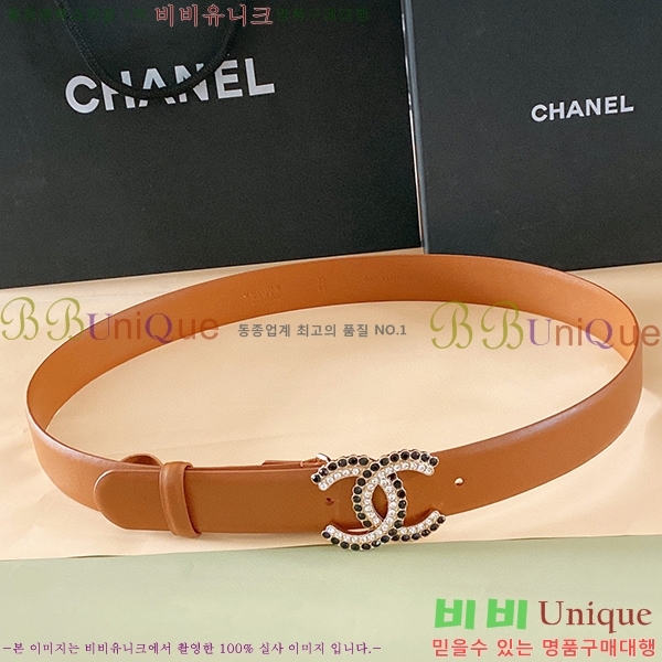 #���� ���� ��Ʈ C235301-2 ��3.0cm