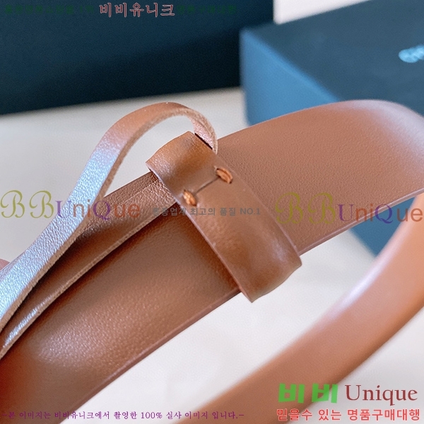 #���� ���� ��Ʈ C235301-2 ��3.0cm