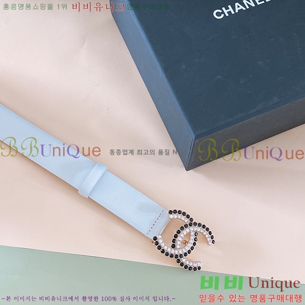 #���� ���� ��Ʈ C235301-4 ��3.0cm