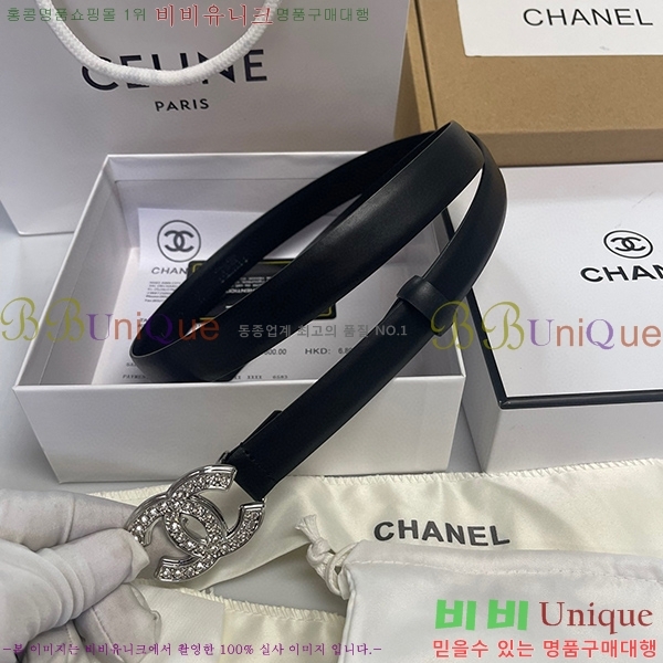 #���� ���� ��Ʈ C235302-5