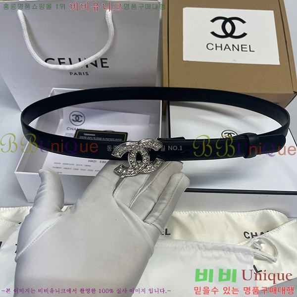 #���� ���� ��Ʈ C235302-5