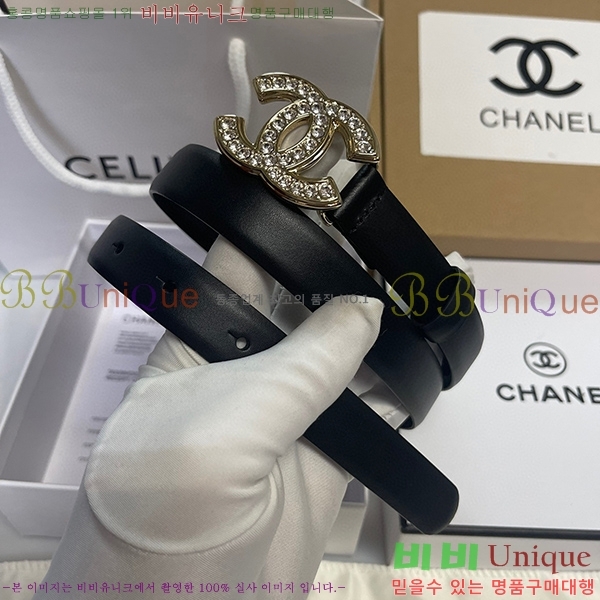 #���� ���� ��Ʈ C235302-4