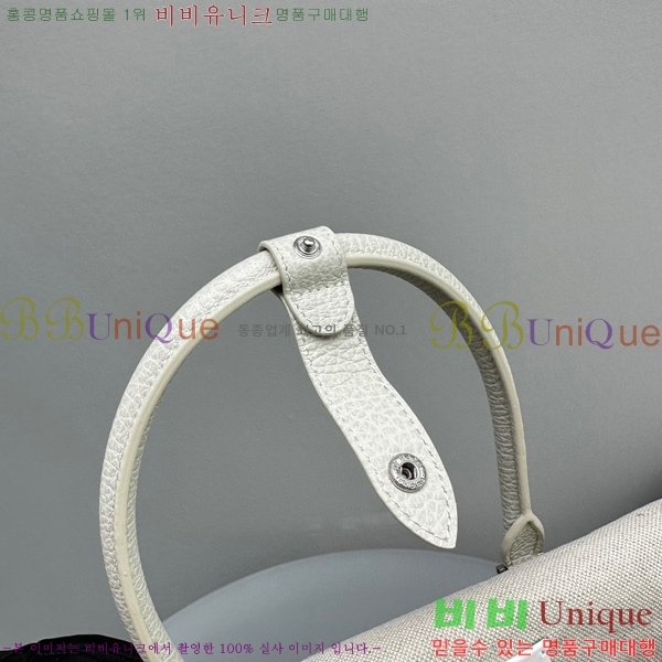 #�������������� 5AC ��Ʈ ���� 3421-101