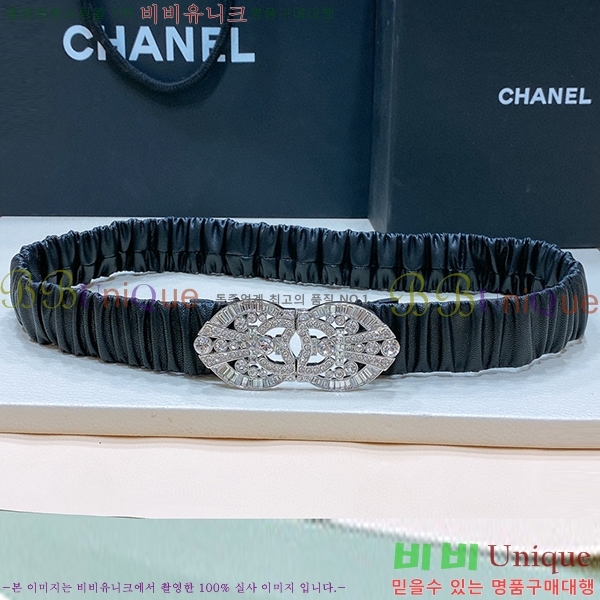 #���� ���� ��Ʈ C2351300-1