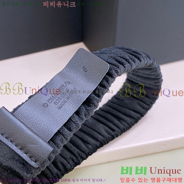 #���� ���� ��Ʈ C2351300-4