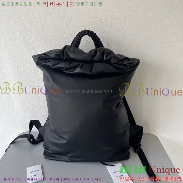 #���װ�����Ÿ �� ž ���� ���� 629858-100