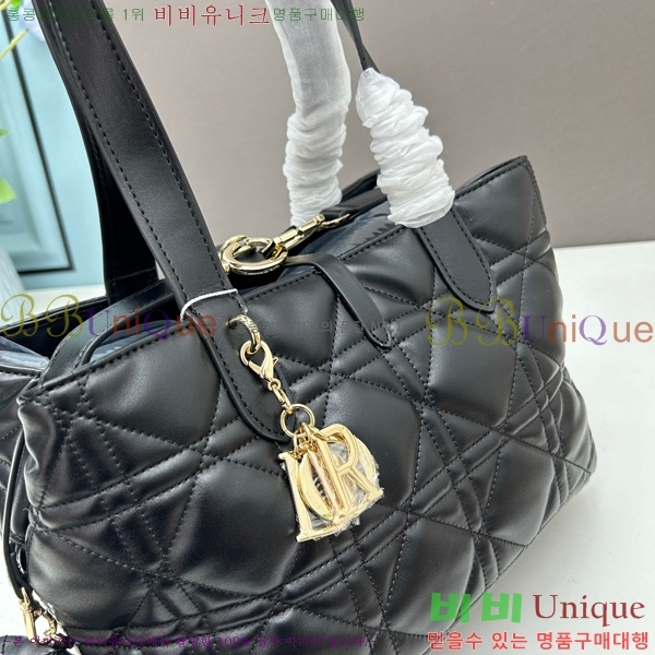 ��� ����� D1570-1