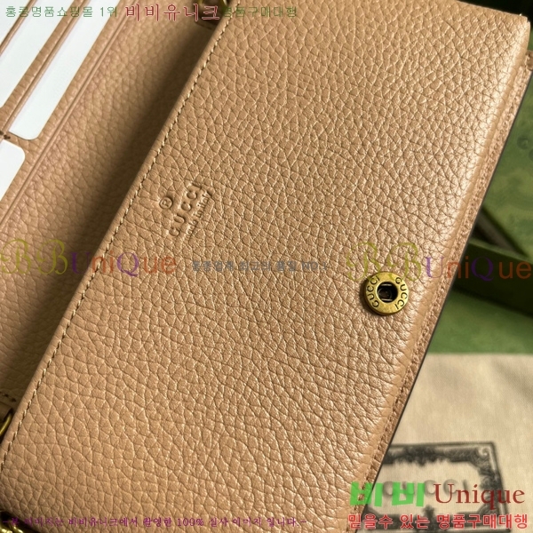 #���� ���ͷ�ŷ G ü�� ���� 746056-280