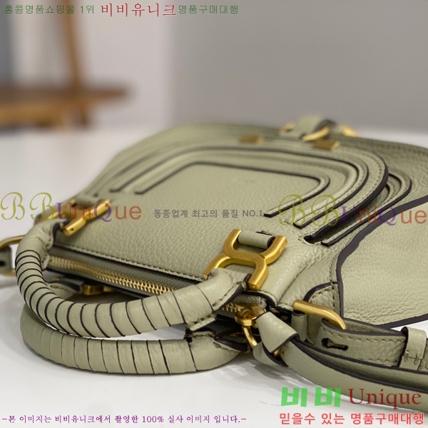 #���ο� ������ �̴� ���� ĳ�� �� 1199-3-9