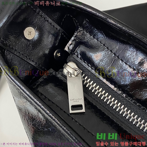 #���ζ� ����� 713968-810