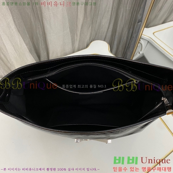 #���ζ� ����� 713968-810