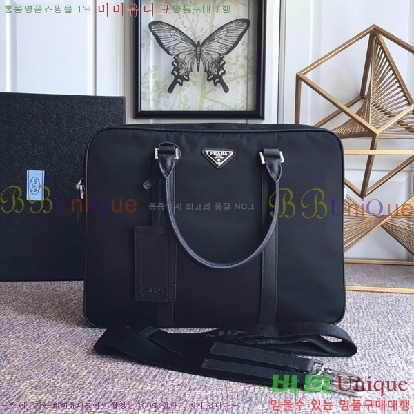 #����� �긮�����̽� 2VE861-200