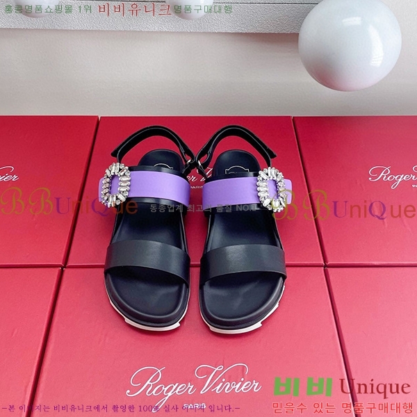 ������� �����̵� ��� ��Ʈ�� ��Ŭ ���� 1188763-3