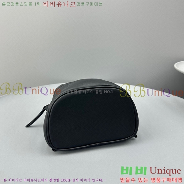 #���� ���������� �̴� ����  3378-21-101