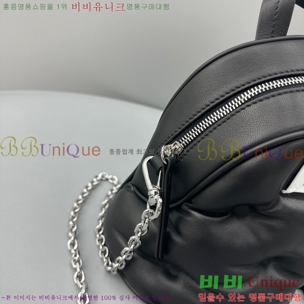 #���� ���������� �̴� ����  3378-21-101