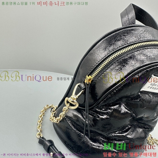 #���� ���������� �̴� ����  3378-21-102