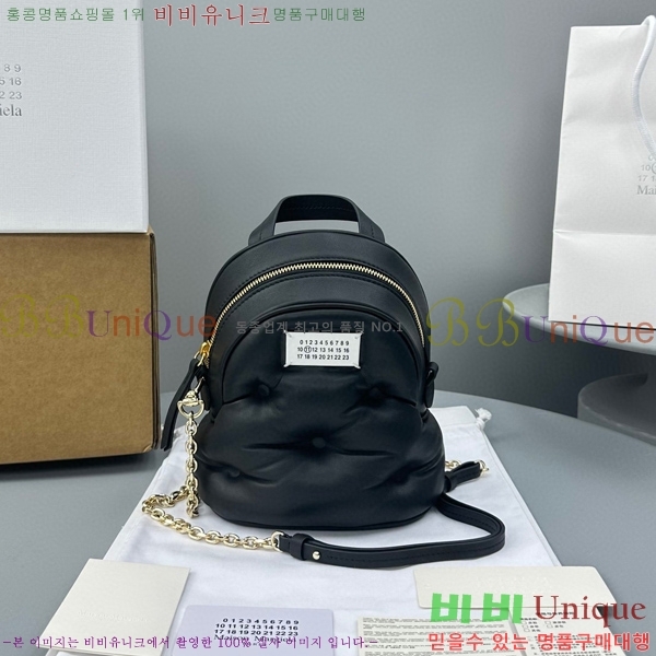 #���� ���������� �̴� ����  3378-21-103