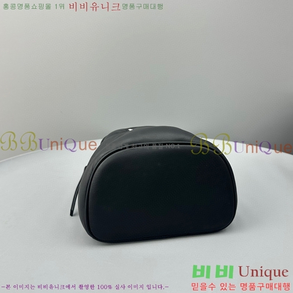 #���� ���������� �̴� ����  3378-21-103