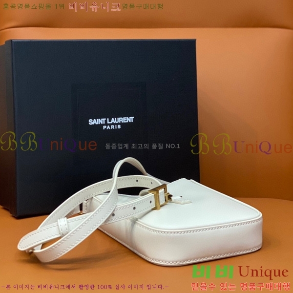 #���ζ� LE 5 A 7 ��Ƽ�� �̴� ũ�ν� �� 735214-101