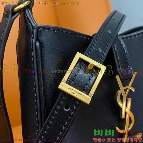 #���ζ� LE 5 A 7 ��Ƽ�� �̴� ũ�ν� �� 735214-102