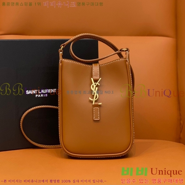 #���ζ� LE 5 A 7 ��Ƽ�� �̴� ũ�ν� �� 735214-103