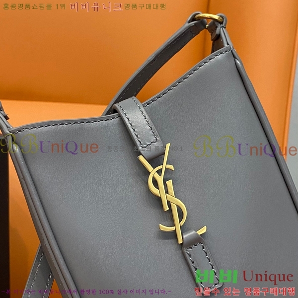 #���ζ� LE 5 A 7 ��Ƽ�� �̴� ũ�ν� �� 735214-104