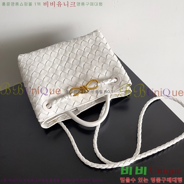 #���װ�����Ÿ ���� �ȵ�Ƹ� 743568-103