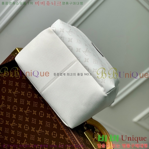 #���̺��� ��Ŀ���� ���� M30953-100