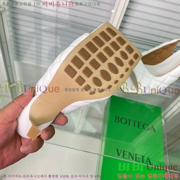 ���װ� ����Ÿ �е�� ������ ���� 33BV235171-1