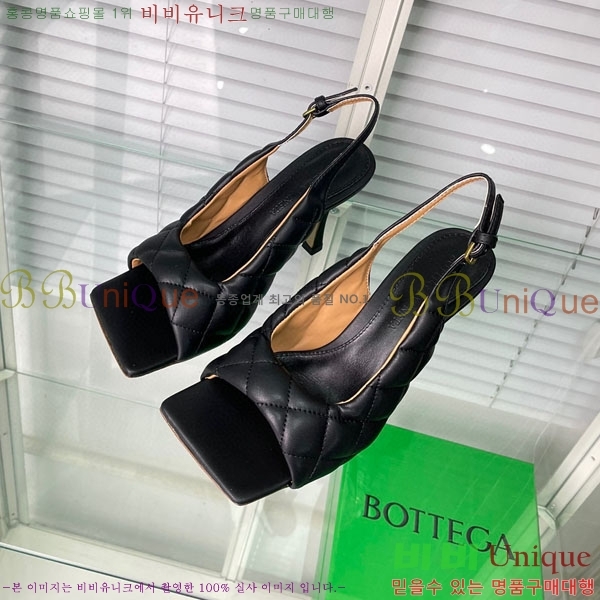 ���װ� ����Ÿ �е�� ������ ���� 33BV235171-2