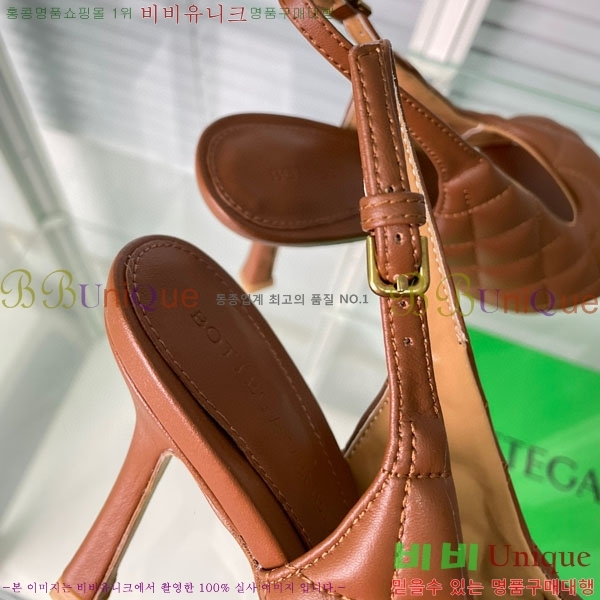 ���װ� ����Ÿ �е�� ������ ���� 33BV235171-3