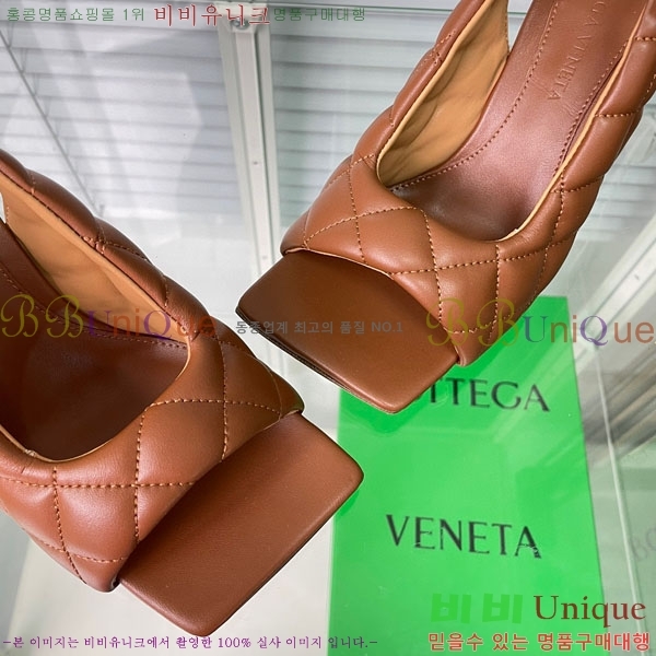 ���װ� ����Ÿ �е�� ������ ���� 33BV235171-3