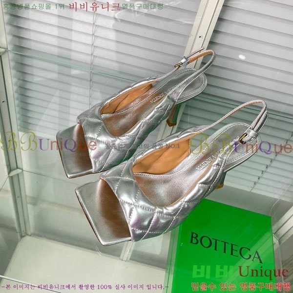 ���װ� ����Ÿ �е�� ������ ���� 33BV235171-6