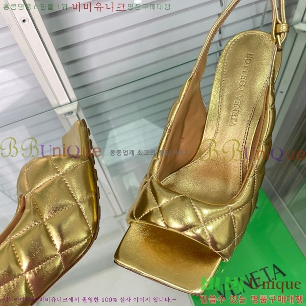 ���װ� ����Ÿ �е�� ������ ����33BV235171-7