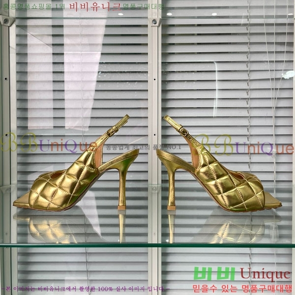 ���װ� ����Ÿ �е�� ������ ����33BV235171-7