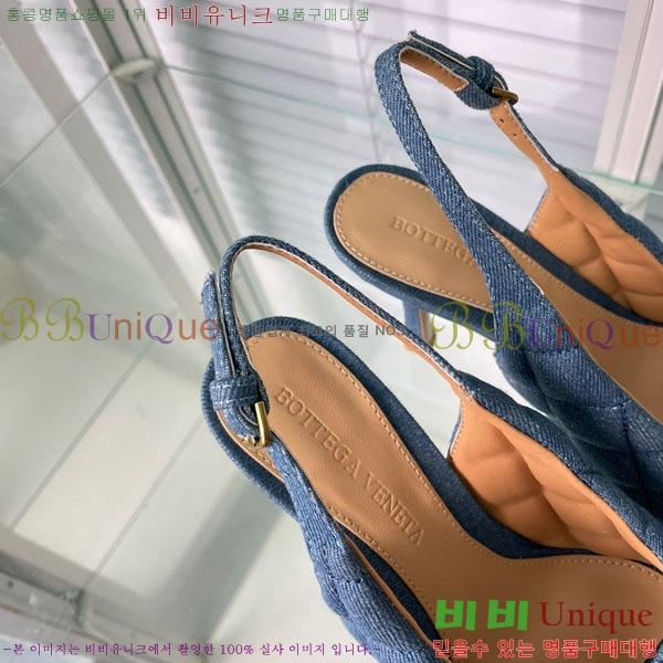 ���װ� ����Ÿ �е�� ������ ���� 33BV235171-8