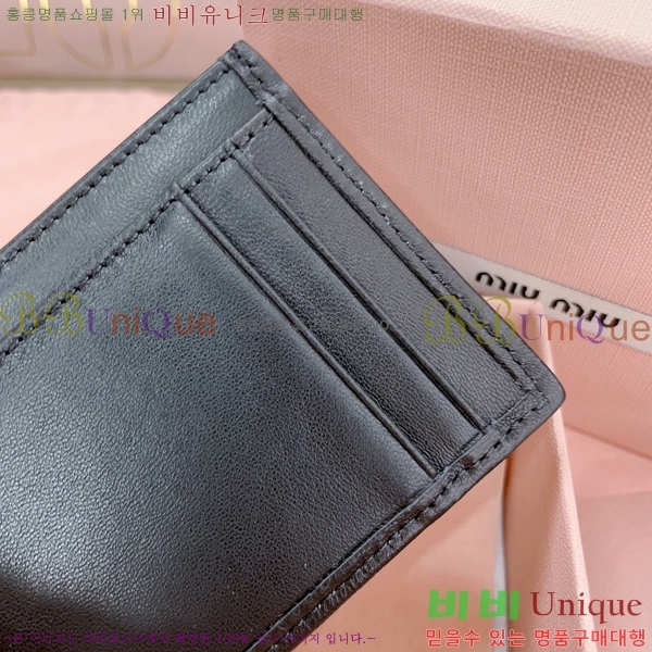 #�̿�̿� ���׶�� ī������ 5MC076-103