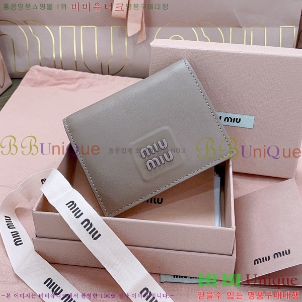 #�̿�̿� ������ 5MV204-202