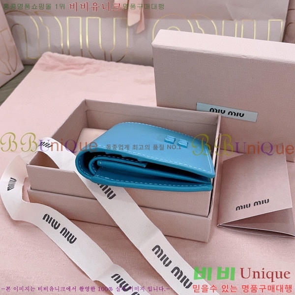 #�̿�̿� ������ 5MV204-201